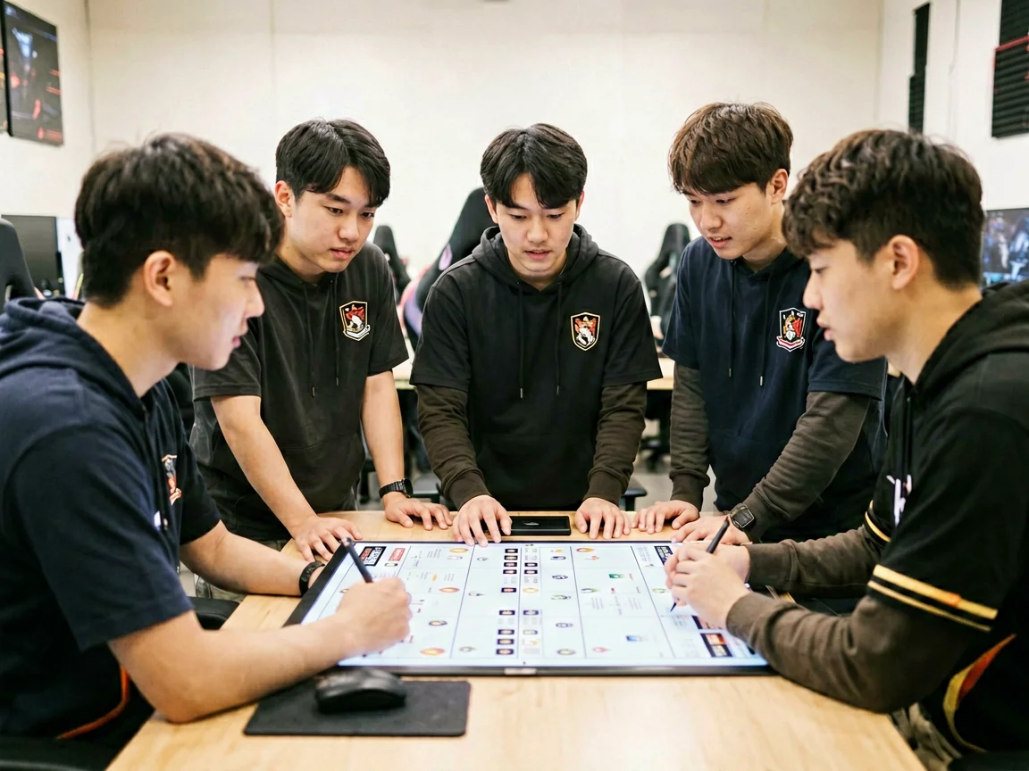 体育赛场准备,武大靖