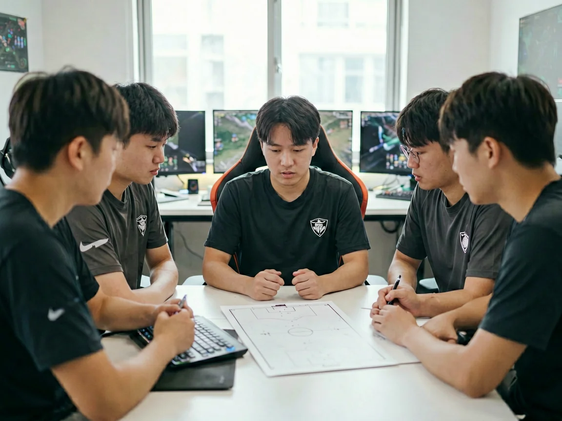 拜仁慕尼黑足球俱乐部新赛季阵容调整及赛事前景最新动态