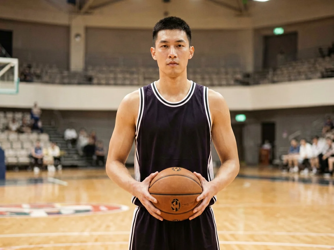 阿什拉夫世界杯封神发挥率领摩洛哥创造非洲足球历史