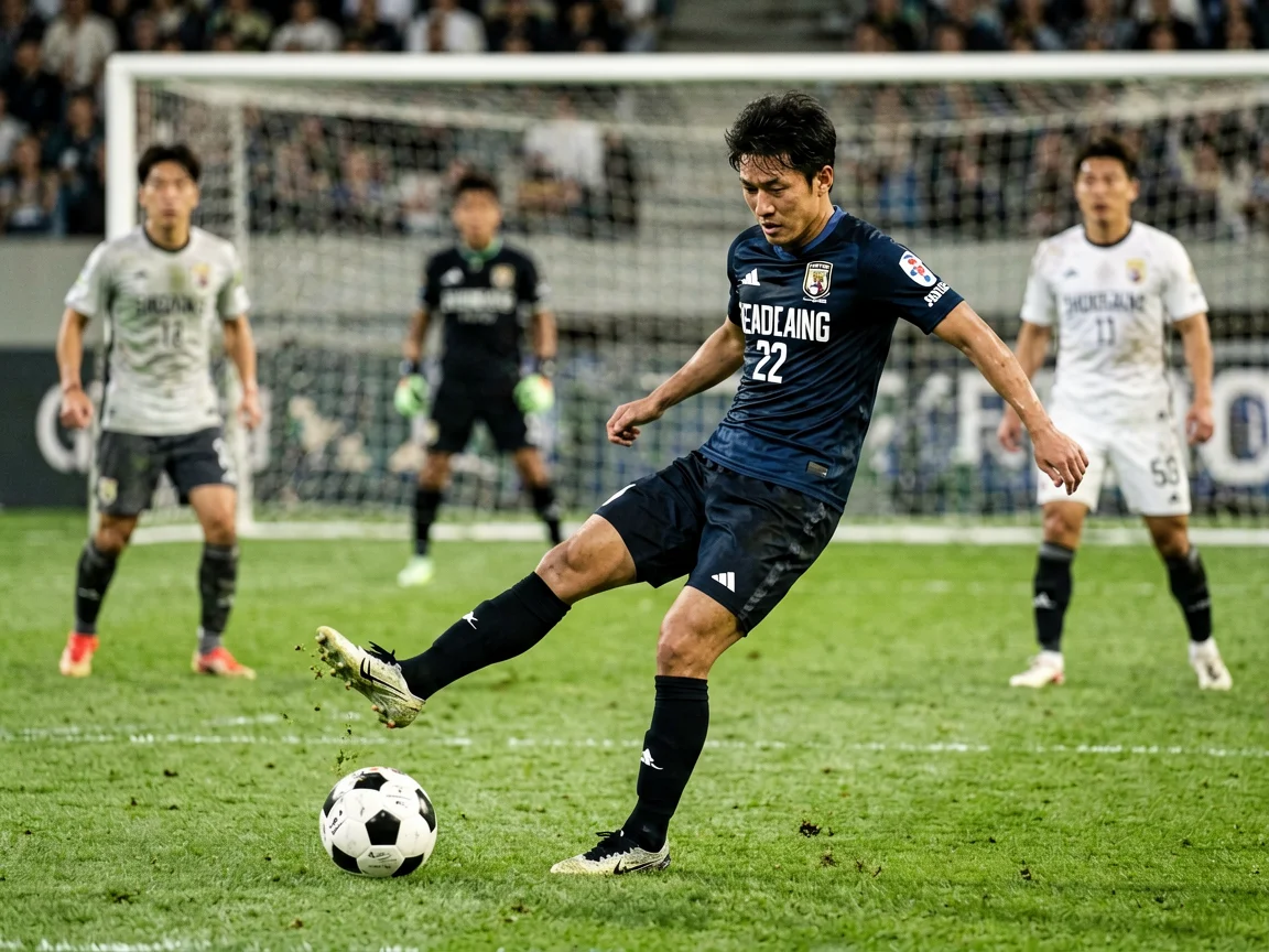 2024-25赛季塞维利亚最新完整赛程及对阵时间一览